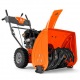 Снегоуборщик Husqvarna ST 124 в Йошкар-Оле