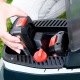 Газонокосилка аккумуляторная Al-Ko 3.22 Li Bo Flex Easy (без аккумулятора и зарядного устройства) в Йошкар-Оле