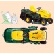 Cадовый минитрактор Yard-Man AE 5150 в Йошкар-Оле