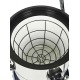 Промышленный пылесос Ayger CVC-60-3MOTORS в Йошкар-Оле