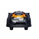 Газонокосилка-робот Worx Landroid M WG796E.1 в Йошкар-Оле