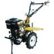 Мотоблок бензиновый Huter GMC-9.0 в Йошкар-Оле