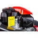 Газонокосилка бензиновая Efco LR 53 TK Comfort Plus в Йошкар-Оле