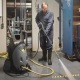 Мойка высокого давления без нагрева воды Karcher HD 10/25-4 S (EASY!Lock) в Йошкар-Оле