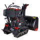 Снегоуборщик гусеничный RedVerg RD-SBS87/15TBH в Йошкар-Оле