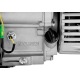 Бензогенератор BauMaster PG-8715X 1.1 кВт в Йошкар-Оле