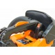 Бензопила Carver RSG 225-12&quot; в Йошкар-Оле