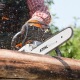 Бензопила Stihl MS 251-16&quot; в Йошкар-Оле