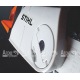 Бензопила Stihl MS 180 C-BE-14&quot; Ergostart в Йошкар-Оле
