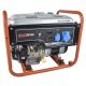 Бензогенератор EVOline PB 6000 5 кВт в Йошкар-Оле