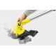 Аккумуляторный триммер Karcher LTR 18-30 Battery Set в Йошкар-Оле