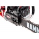 Бензопила Hammer BPL4518C-18&quot; в Йошкар-Оле