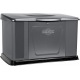 Газовый генератор Briggs&amp;Stratton Home Standby 1400 Вт в Йошкар-Оле