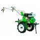 Мотоблок Aurora Country 1050 Advance в Йошкар-Оле