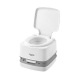 Биотуалет Thetford Porta Potti Qube 345 в Йошкар-Оле
