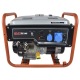 Бензогенератор EVOline PB 6000 5 кВт в Йошкар-Оле