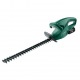 Аккумуляторный кусторез Bosch EasyHedgeCut 18-45 (без аккумулятора и зарядного устройства) в Йошкар-Оле