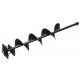 Мотобур (бензобур) Carver AG-152/000 в Йошкар-Оле