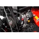 Снегоуборщик Hammer Snowbull 5600 в Йошкар-Оле