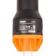 Воздуходувка аккумуляторная Worx WG543E.9 (без аккумулятора и ЗУ) в Йошкар-Оле