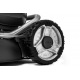 Газонокосилка аккумуляторная Stiga Multiclip Edge 750e V в Йошкар-Оле
