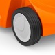Аэратор электрический Stihl RLE 540 в Йошкар-Оле