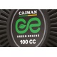 Культиватор Caiman Mokko 40 C2 в Йошкар-Оле