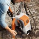 Мойка высокого давления Stihl RE 120 в Йошкар-Оле