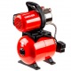 Насосная станция Hammer NST900B в Йошкар-Оле