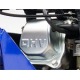 Бензиновый мотокультиватор Hyundai T 1100 в Йошкар-Оле