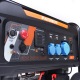 Бензогенератор Patriot GRA 8500 AWS 8 кВт в Йошкар-Оле