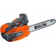 Бензопила Oleo-Mac GST 250-10 в Йошкар-Оле