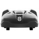 Газонокосилка-робот Husqvarna Automower 420 в Йошкар-Оле