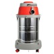 Промышленный пылесос EVOline WAD 130 Power Tool в Йошкар-Оле