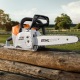 Аккумуляторная пила Stihl MSA 200 C-B-14&quot; (без аккумулятора и зарядного устройства) в Йошкар-Оле
