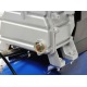 Поршневой компрессор Hyundai HY 2550 в Йошкар-Оле