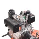 Мотоблок дизельный Patriot Boston 6D в Йошкар-Оле