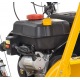 Снегоуборщик Cub Cadet XS2 61 SWE в Йошкар-Оле