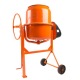 Бетоносмеситель Sturm CM20140R (Бетономешалка Sturm CM20140R) в Йошкар-Оле