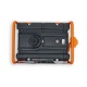 Бензогенератор Villartec GG3400W 2.6 кВт в Йошкар-Оле