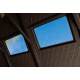 Пластиковый сарай LifeTime 10&quot;x8&quot; в Йошкар-Оле