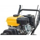 Снегоуборщик Denzel SWB-600 в Йошкар-Оле