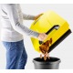 Подметальная машина Karcher S 6 Twin в Йошкар-Оле