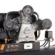 Компрессор поршневой Patriot KRX 950 L270 D в Йошкар-Оле