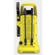 Мойка высокого давления Karcher K 2 Battery Set в Йошкар-Оле