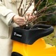 Измельчитель электрический DEKO DKSH3500 в Йошкар-Оле