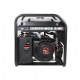 Бензогенератор A-iPower Lite AP6500E 6 кВт в Йошкар-Оле