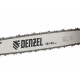 Бензопила Denzel DGS-5218 18&quot; в Йошкар-Оле