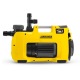 Поверхностный самовсасывающий насос Karcher BP 3 Home &amp; Garden в Йошкар-Оле