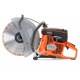 Бензорез Husqvarna K 770 12 в Йошкар-Оле
